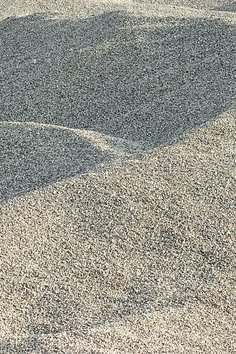 River Sand