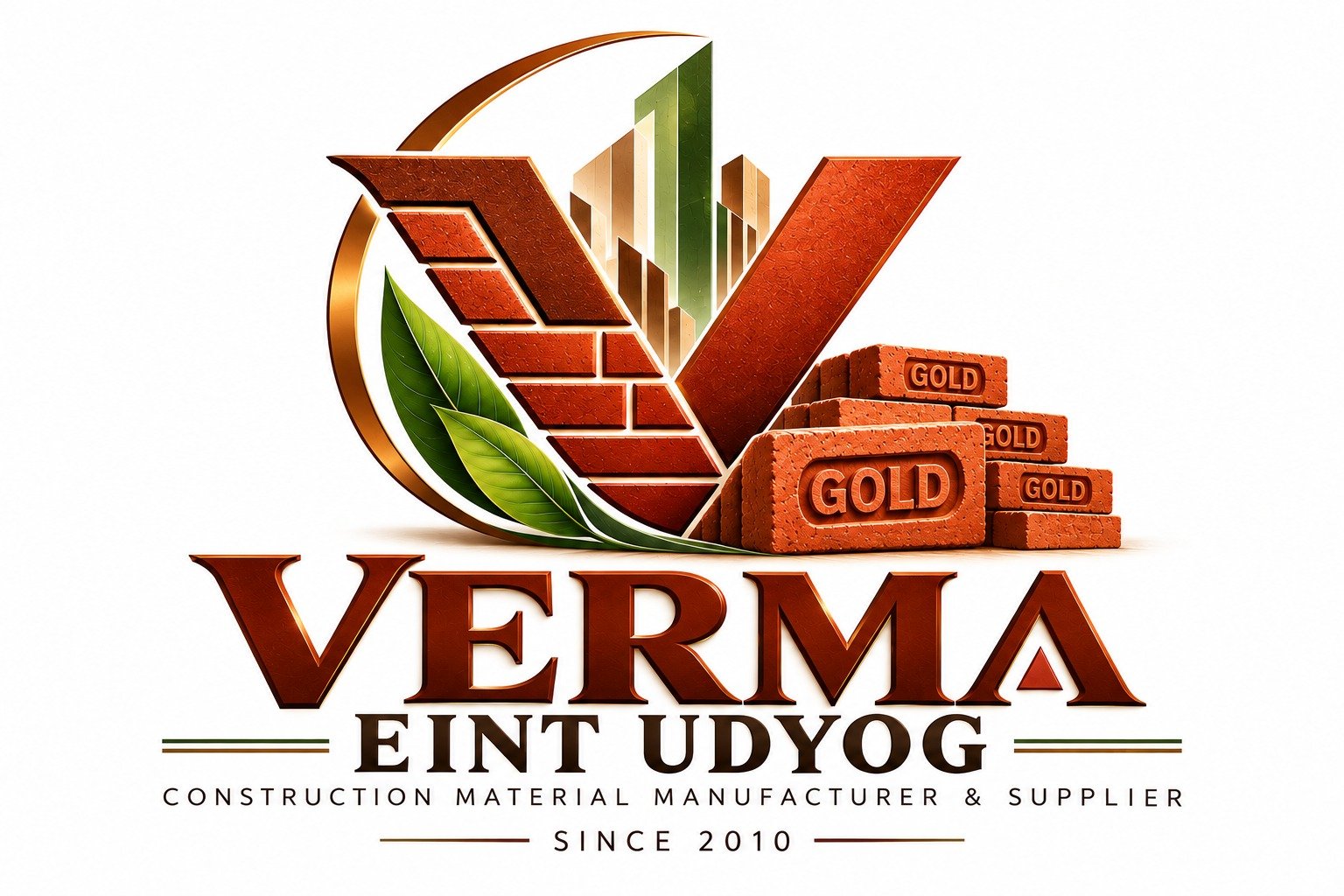 Verma Eint Udyog
